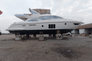 11-3-1024x768 11-3-1024x768