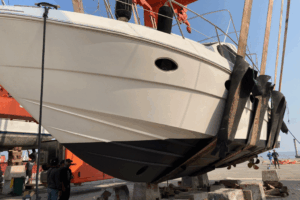 15-3-1024x768 15-3-1024x768