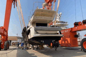 16-2-1024x768 16-2-1024x768