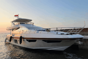 21-1-1024x768 21-1-1024x768