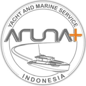 32d3cbd5-9c4c-40ee-9911-22b1e0739d00