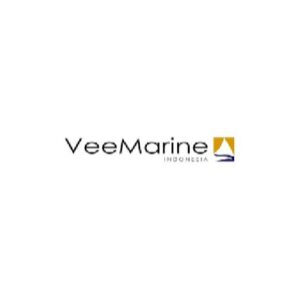 veemarine